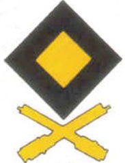 2nd Machine Gun Battalion.jpg