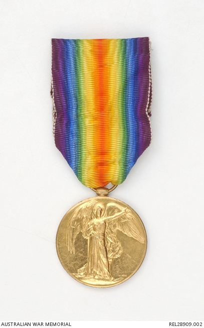 Victory Medal.jpg
