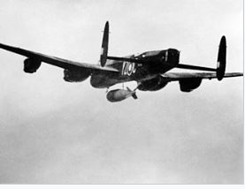 617 Squadron Lancaster.jpg