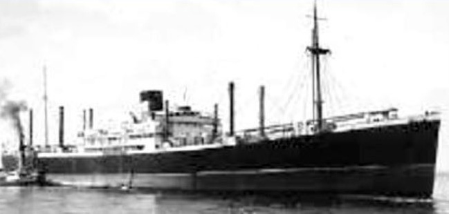 SS Dorset 1.jpg