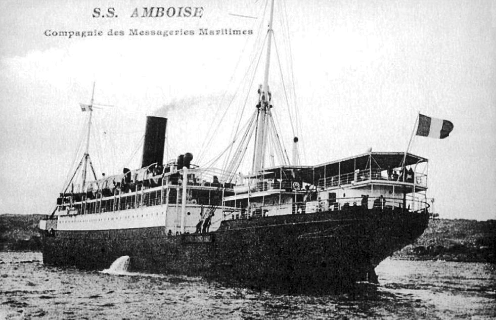 SS Freidrichsruh 1.jpg