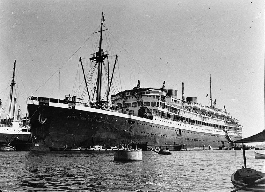 SS Marnix van Sint Aldegond.jpg