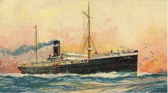 SS Orissa 1.jpg