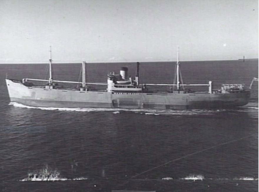 SS Vito.jpg