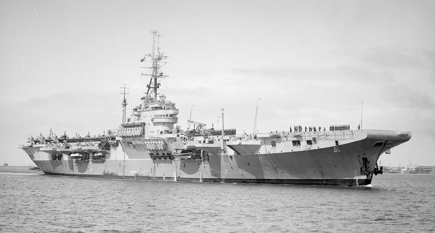HMS Glory.jpg