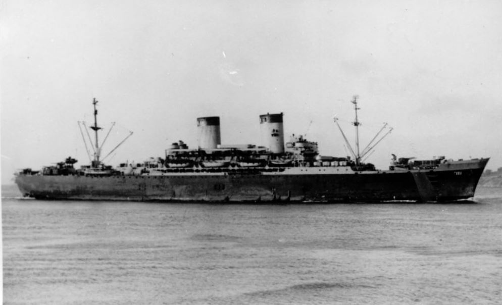 USS General Anderson.jpg