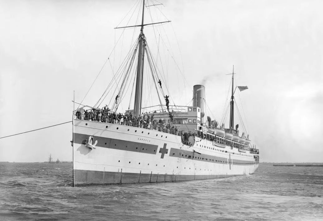 SS Karoa 1.jpg