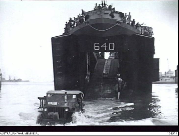 USS LST 640.jpg