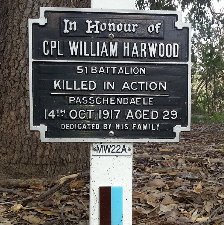 Harwood William 2.jpg