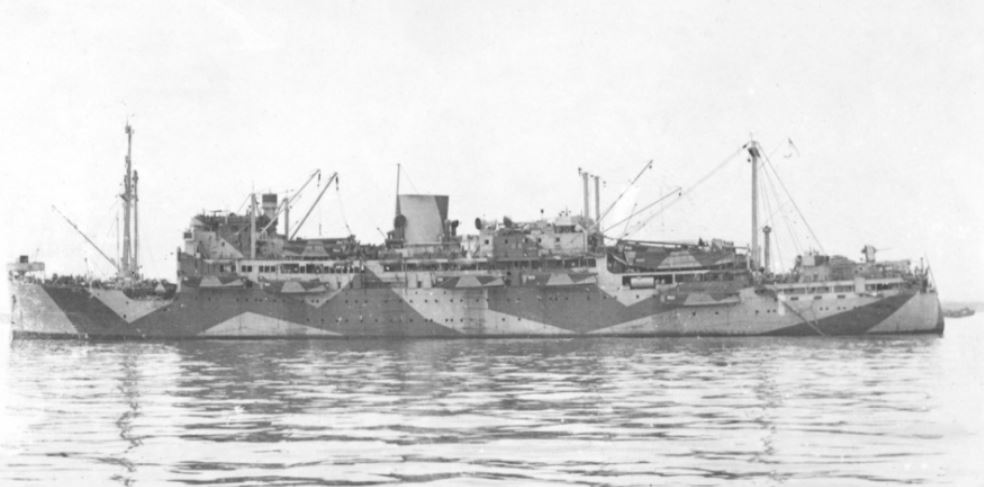 HMAS Manoora 3.jpg