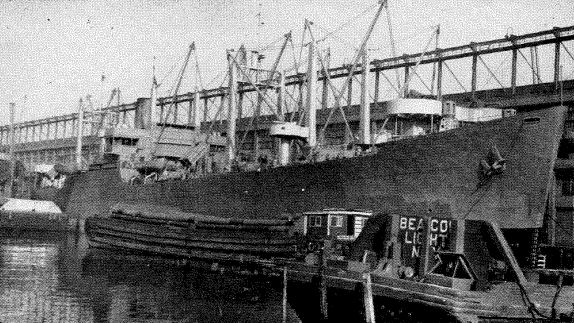 SS Santa Monica.jpg