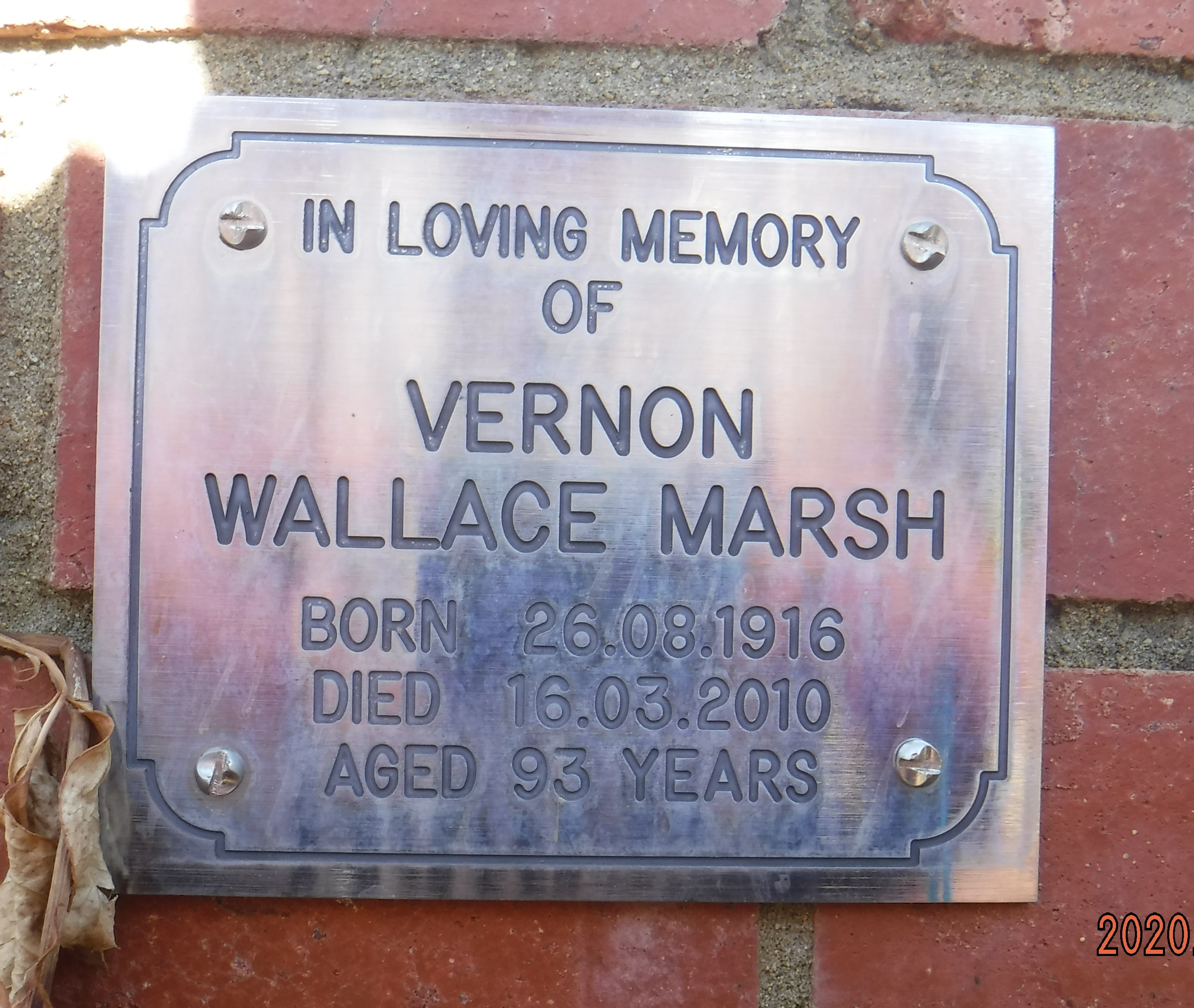 MARSH Vernon..JPG