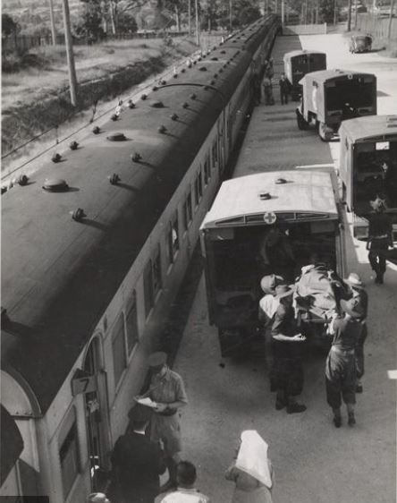 2nd Ambulance Train.jpg