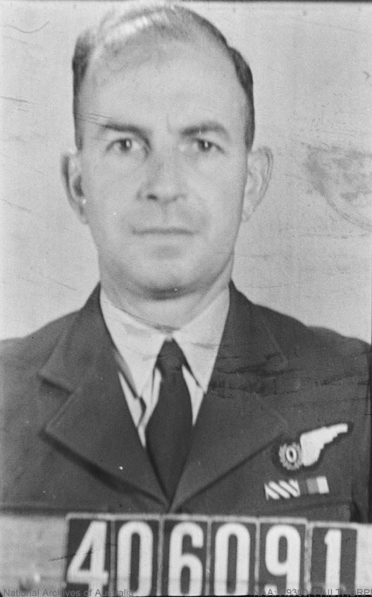 Pailthorpe Charles Douglas 1.jpg