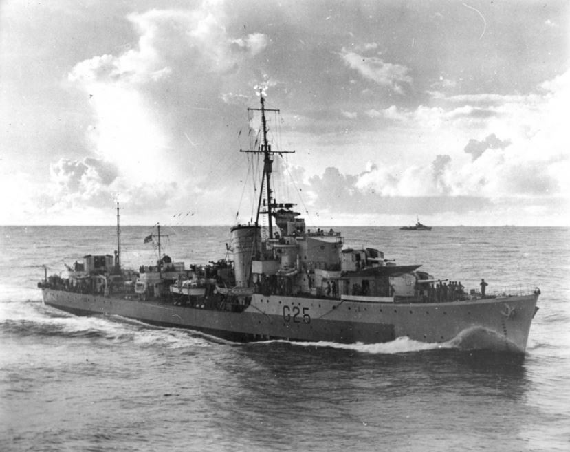 HMAS Nepal.jpg