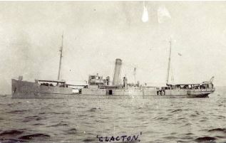 HMS Clacton.jpg