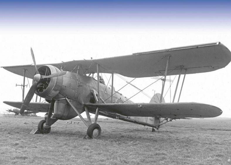 Fairey Swordfish.jpg