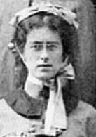 McGillivray Catherine Ann.jpg