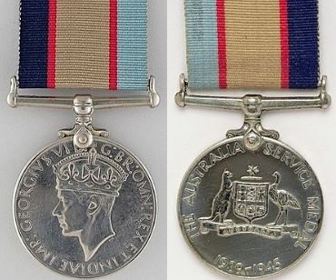 Australian Service Medal 1939-45.jpg