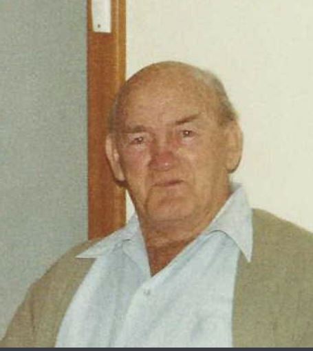 Lammonby Robert Angus.jpg