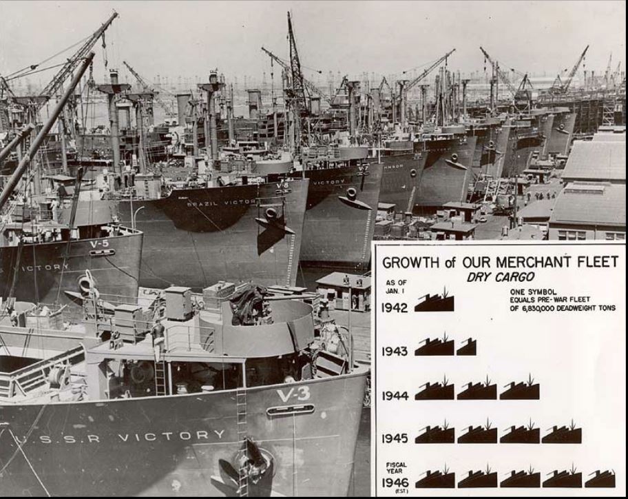 SS Mexico Victory 2.jpg