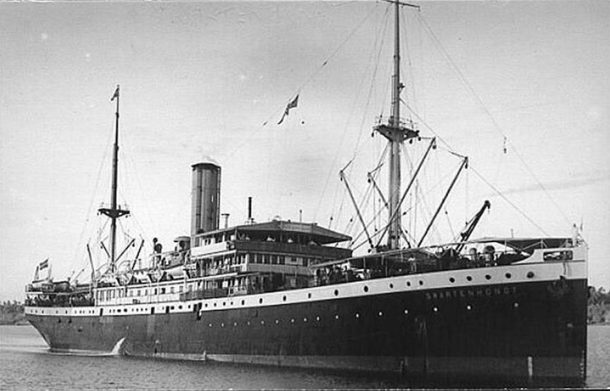 SS Swartenhondt 2.jpg