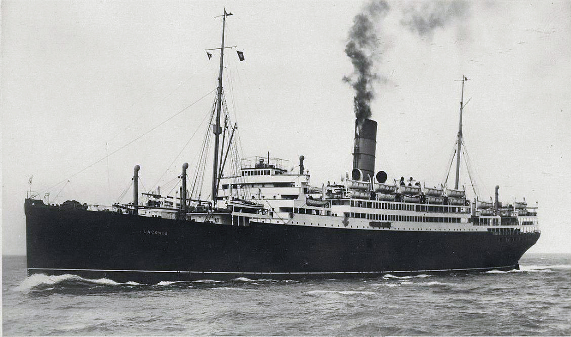 RMS Laconia.jpg