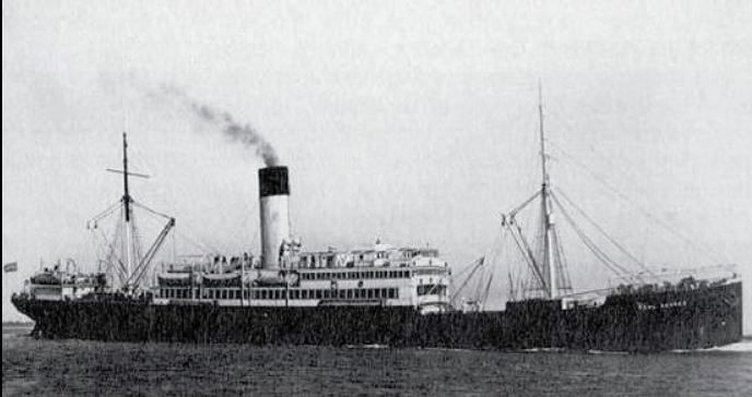 SS Cap Verde.jpg
