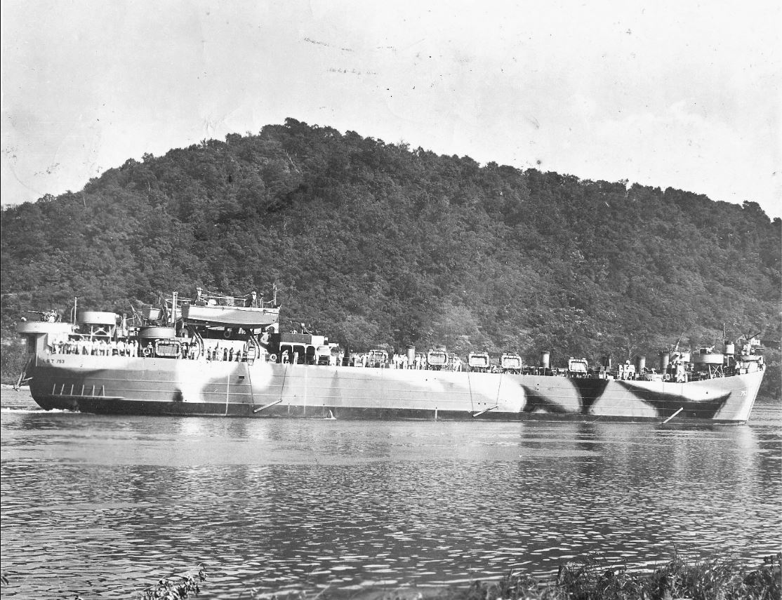 SS LST 753.jpg