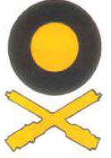 4th Machine Gun Battalion.jpg