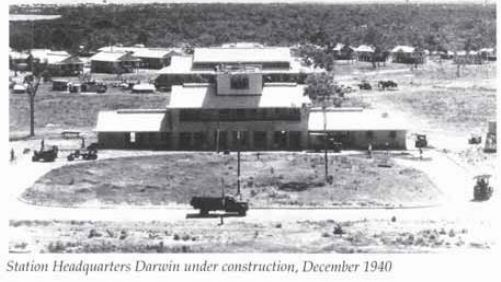 RAAF Darwin.jpg