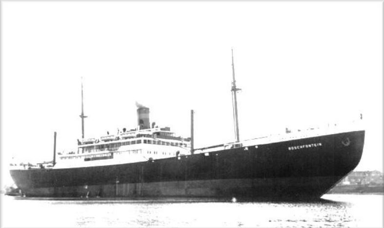SS Boschfontein 1.jpg