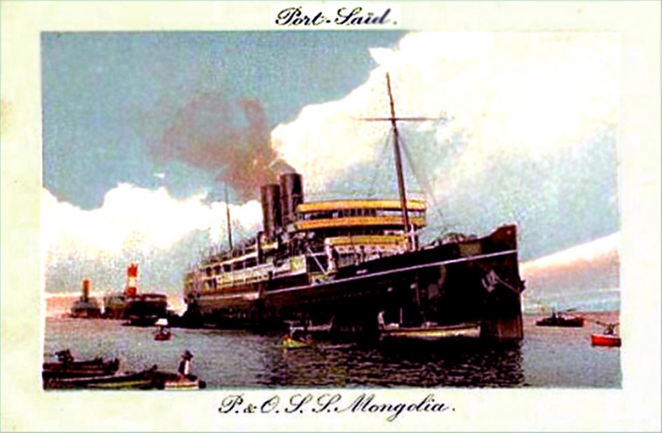 RMS Mongolia 4.jpg