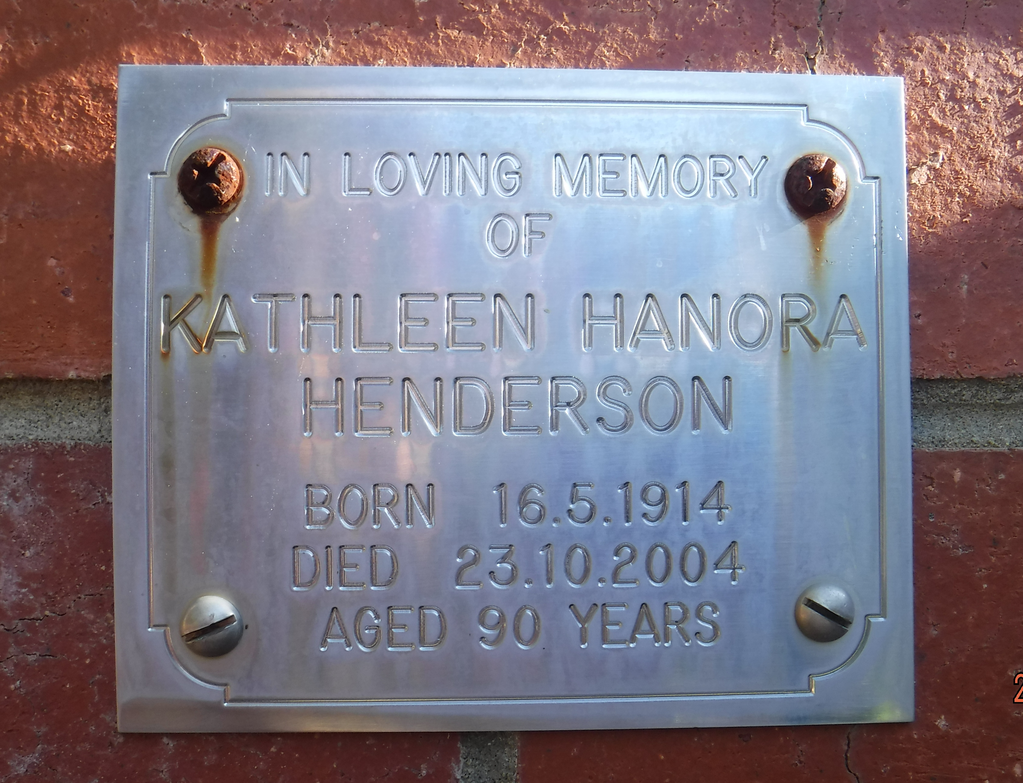 HENDERSON Kathleen.JPG