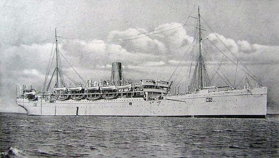 SS Somali 2.jpg