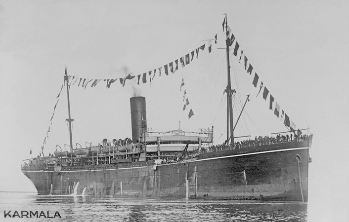 SS Karmala.jpg