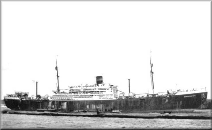 SS Boschfontein 2.jpg