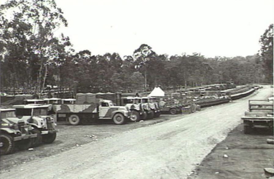 4th Aust Ordnance Vehicle Park 1.jpg