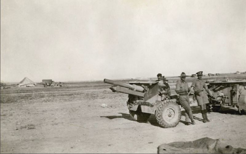2-3 Field Regiment 1.jpg