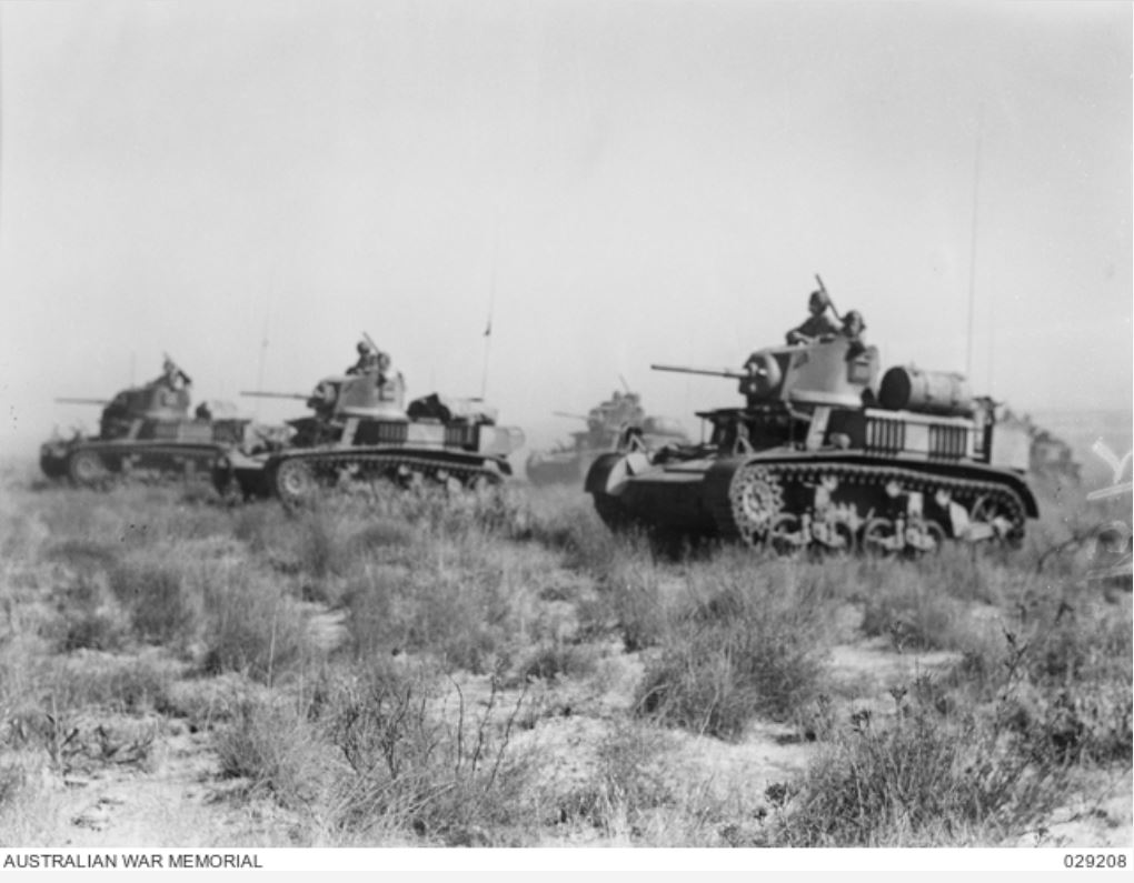 2-10th Armoured 2.jpg