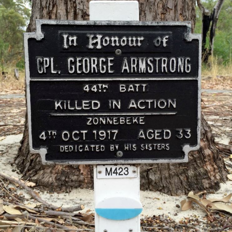 Armstrong George Alexander 2.jpg