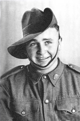 Dunnell Norman Lenard.jpg