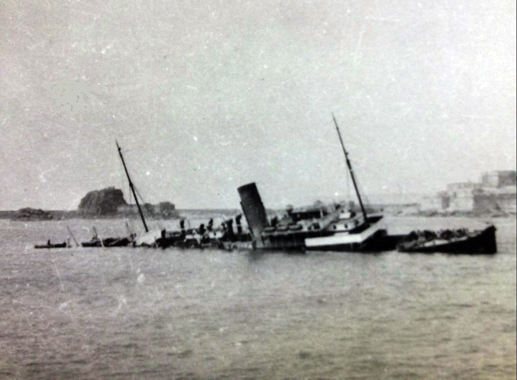 HMHS Caesarea 1.jpg