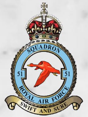51 Squadron badge.jpg