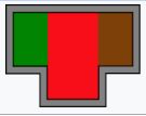 2-12 Commando.jpg