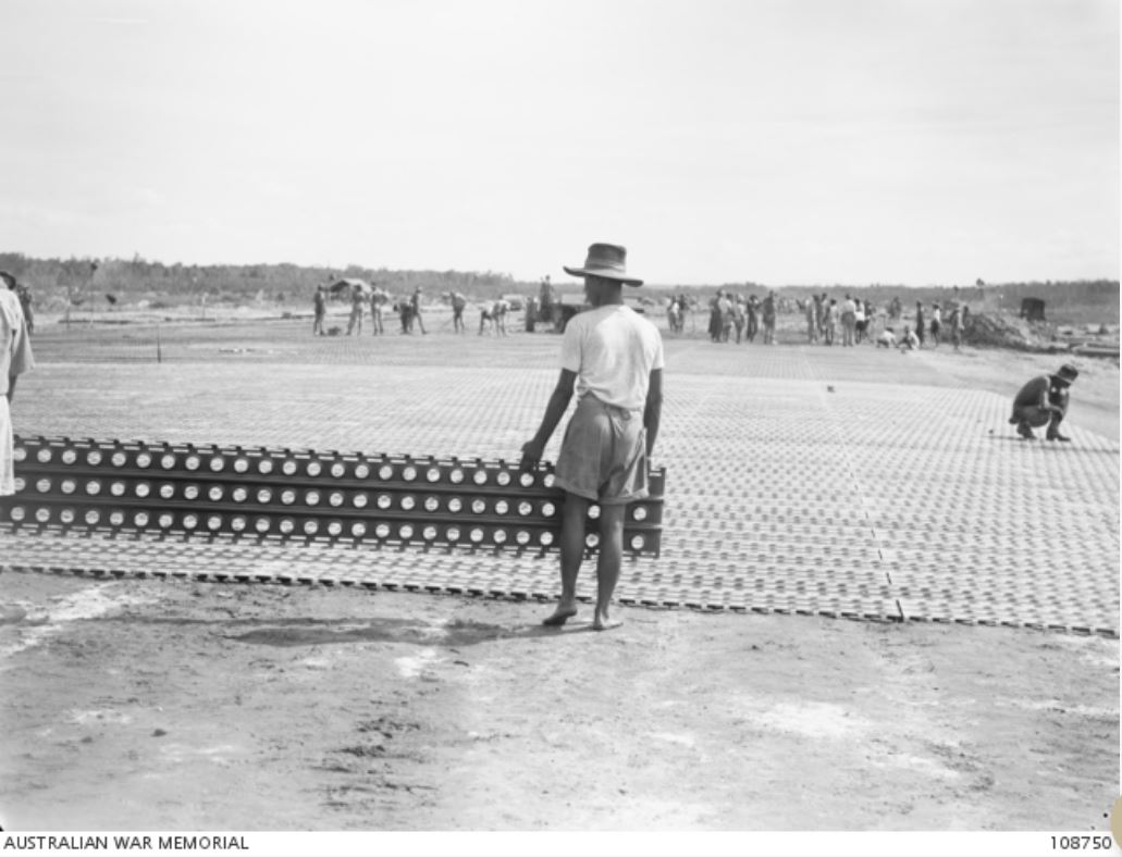 8 Airfield Construction Squadron.jpg