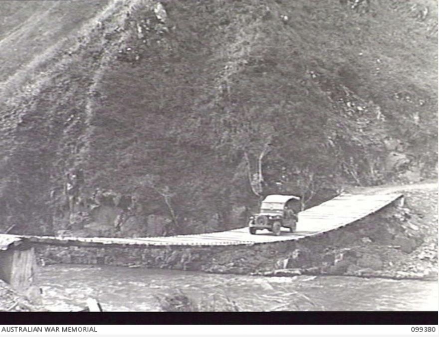 8th AME Coy.jpg