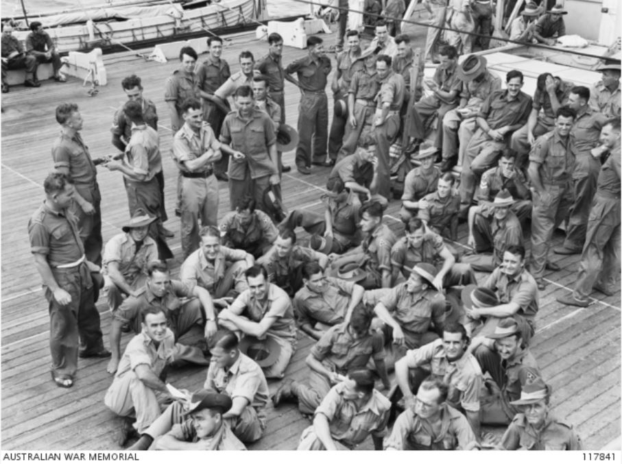 2-3rd MGB POWs.jpg