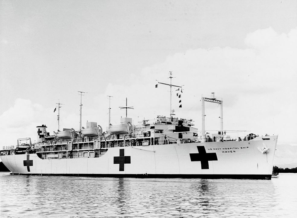USS Haven.jpg