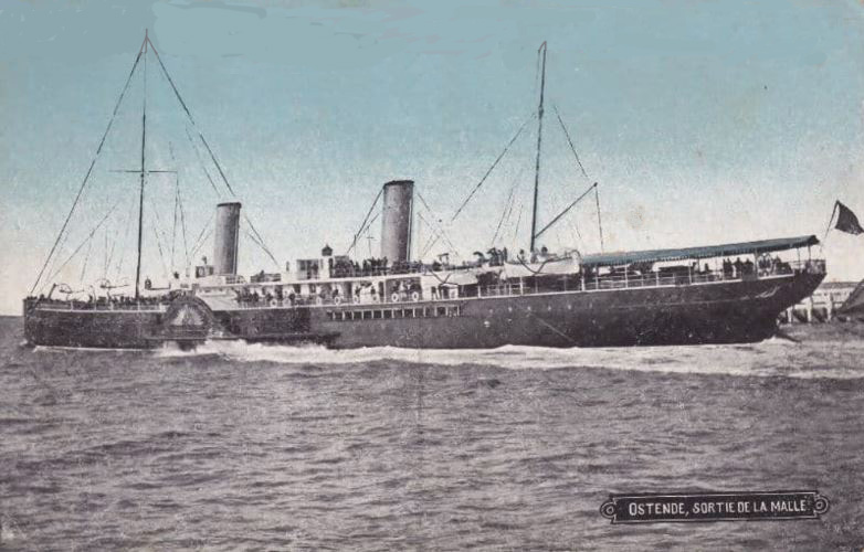 HMT Princesse Clementine 1.jpg